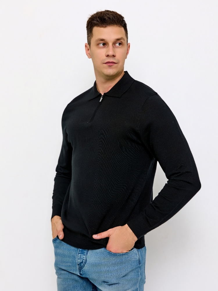 MB-00804-BLACK MB-00804-BLACK