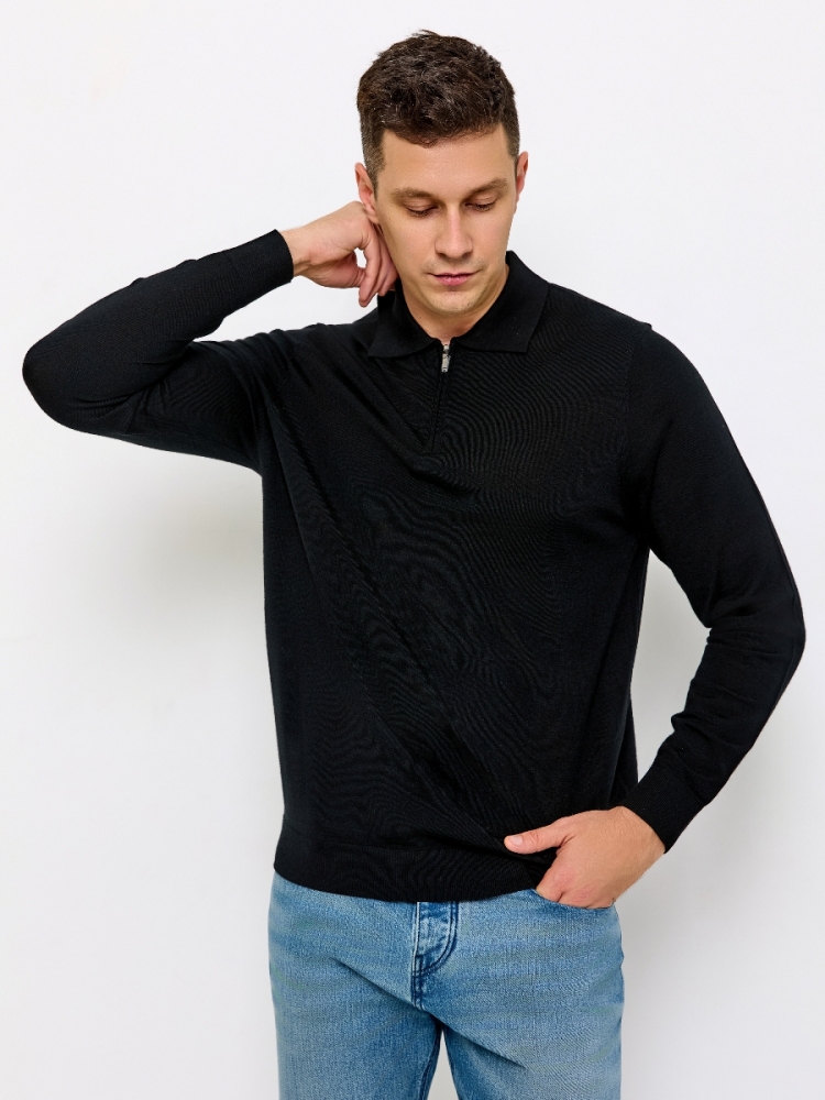 MB-00804-BLACK MB-00804-BLACK