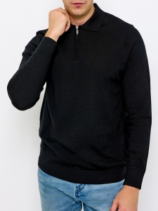 MB-00804-BLACK