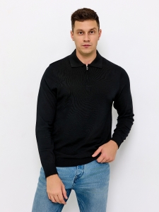 MB-00804-BLACK
