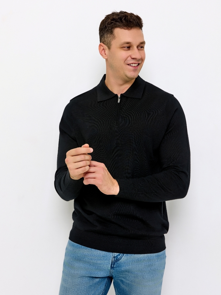 MB-00804-BLACK MB-00804-BLACK