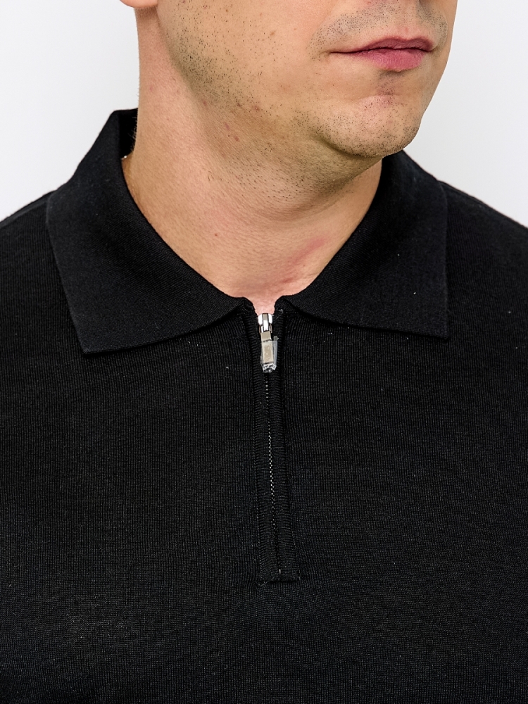 MB-00804-BLACK MB-00804-BLACK