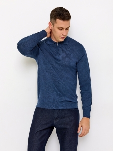MB-00804-BLUE