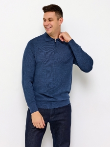 MB-00804-BLUE