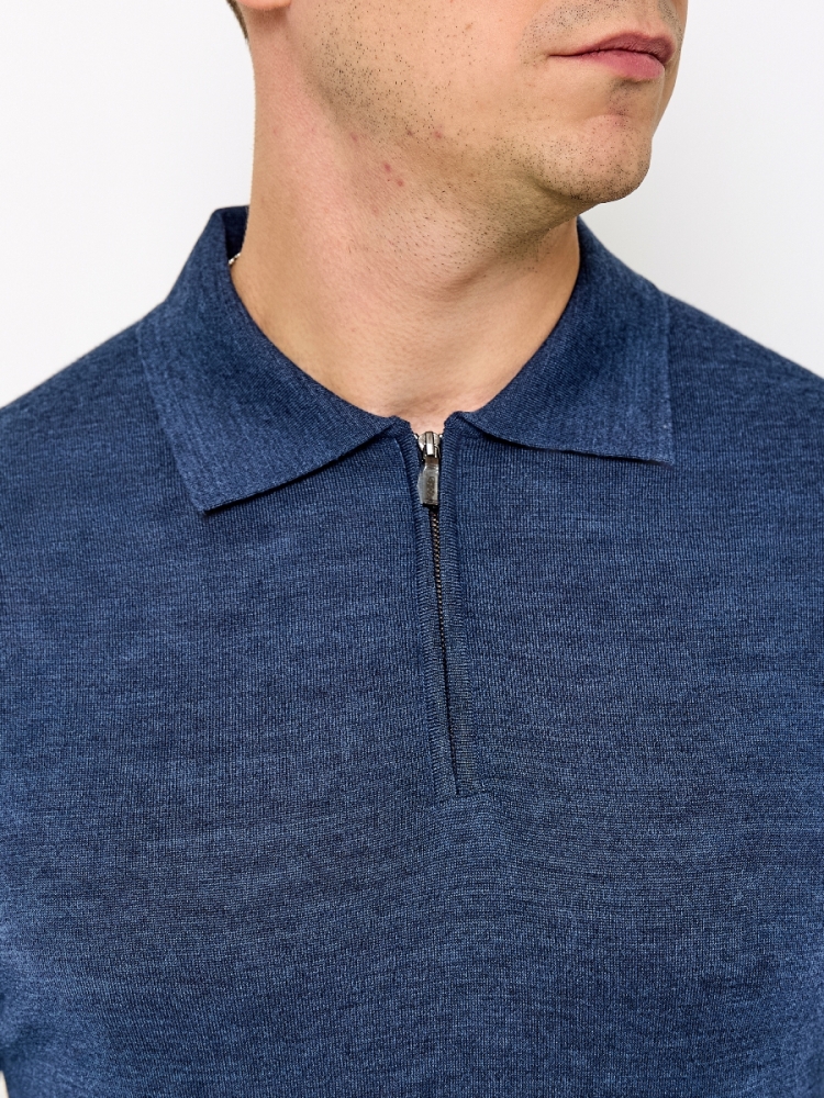MB-00804-BLUE