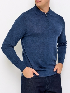 MB-00804-BLUE