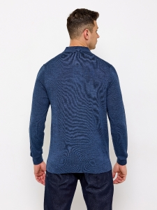 MB-00804-BLUE