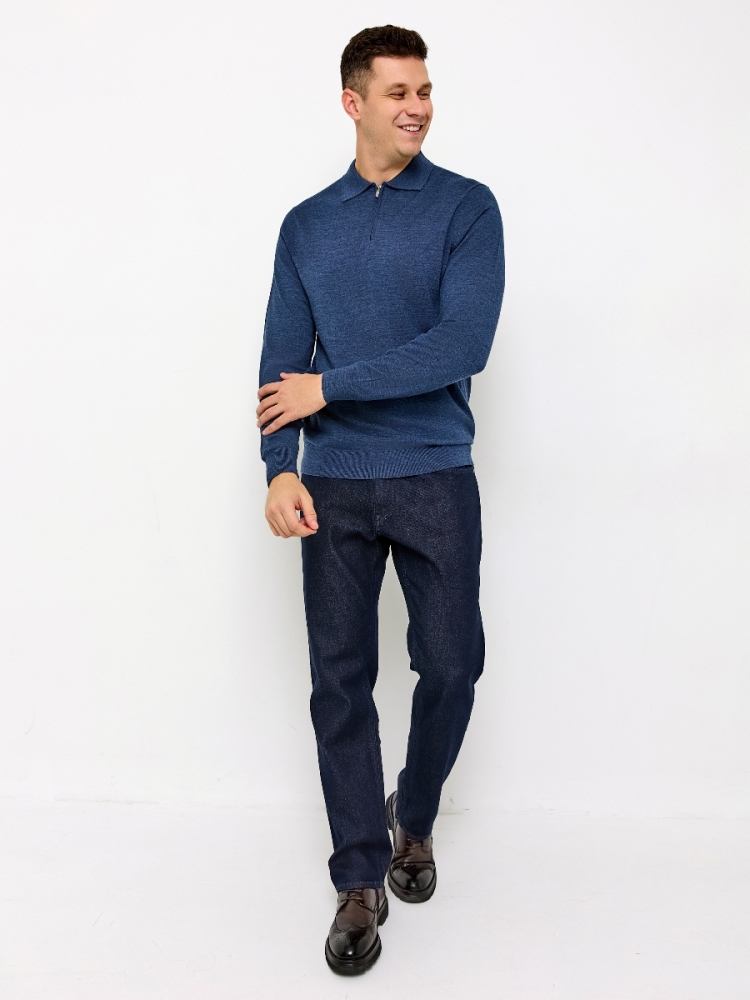 MB-00804-BLUE