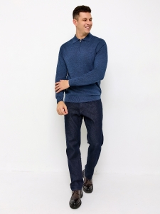 MB-00804-BLUE