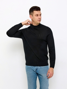 MB-00801-BLACK