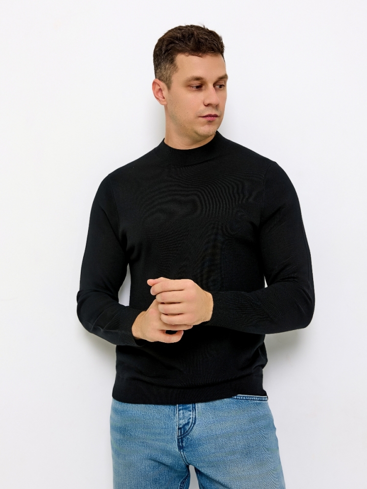 MB-00801-BLACK