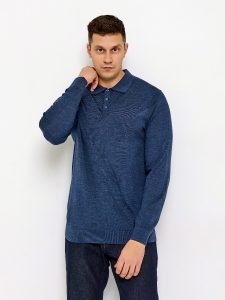 MB-00803-BLUE