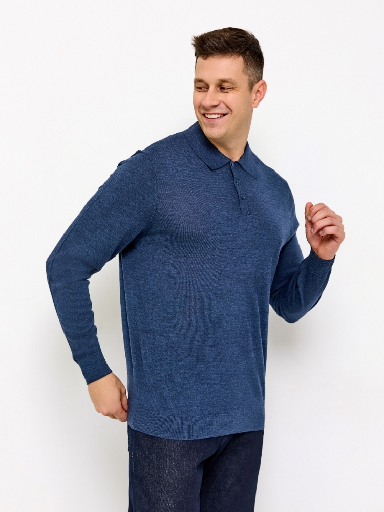 MB-00803-BLUE