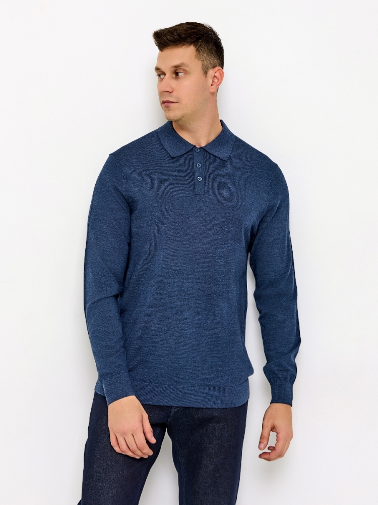 MB-00803-BLUE