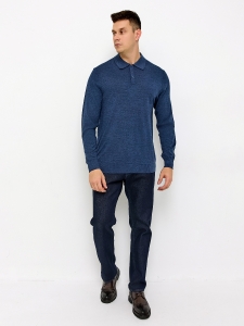 MB-00803-BLUE