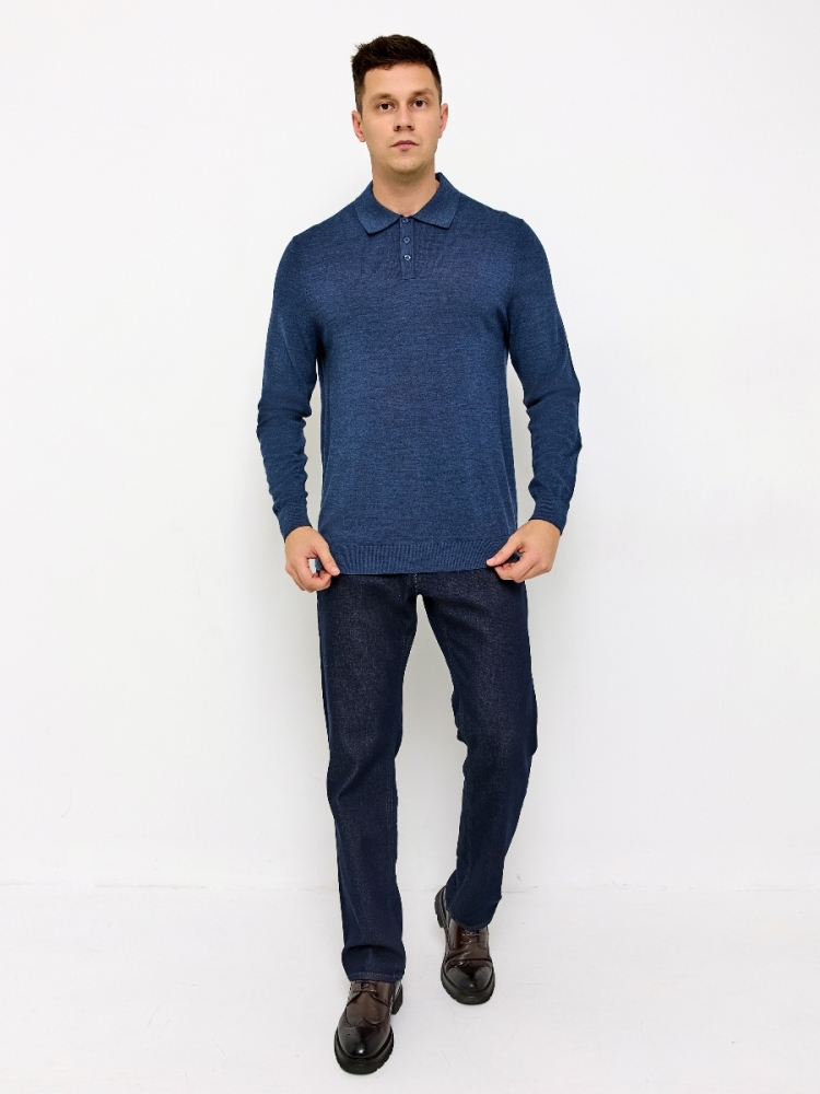 MB-00803-BLUE