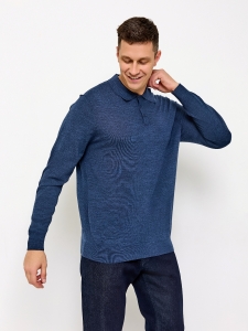 MB-00803-BLUE