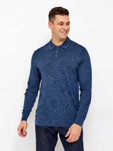 MB-00803-BLUE