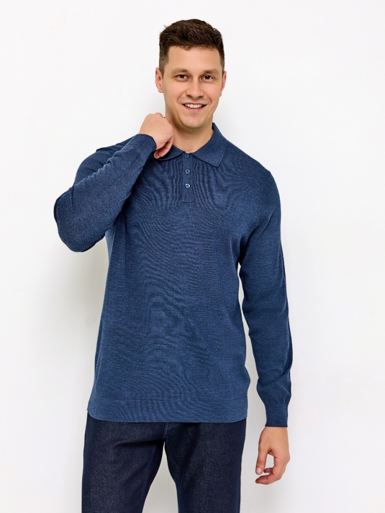 MB-00803-BLUE