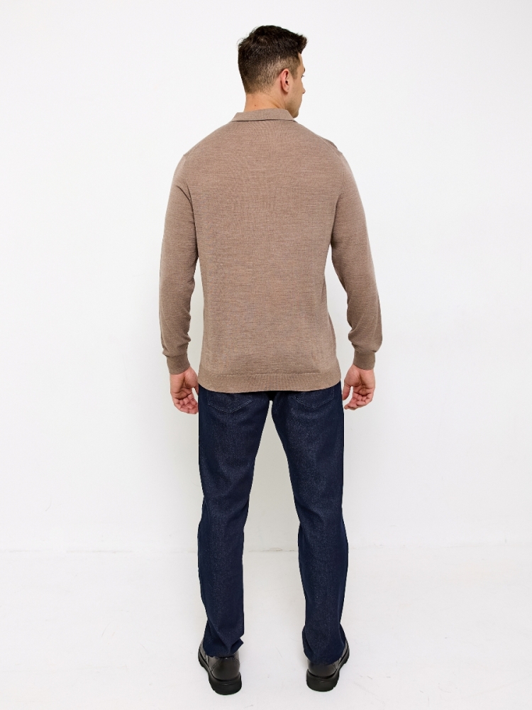 MB-00803-BEGIE