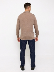 MB-00803-BEGIE