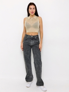 MB-00501-GREY 