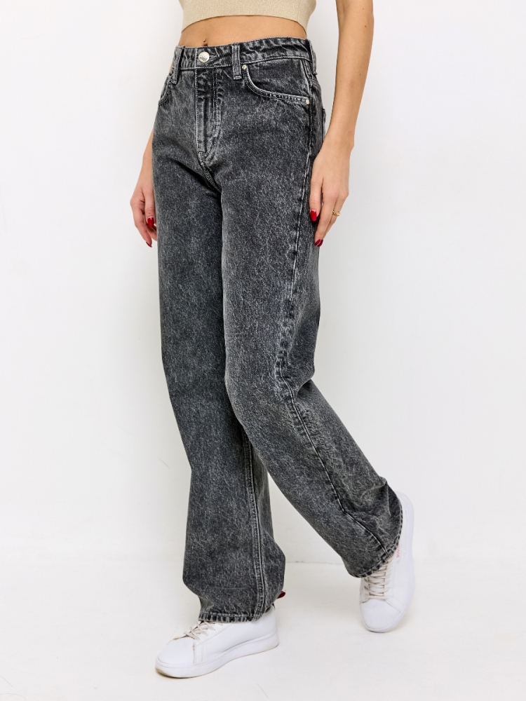 MB-00501-GREY 