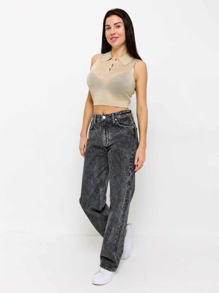 MB-00501-GREY 