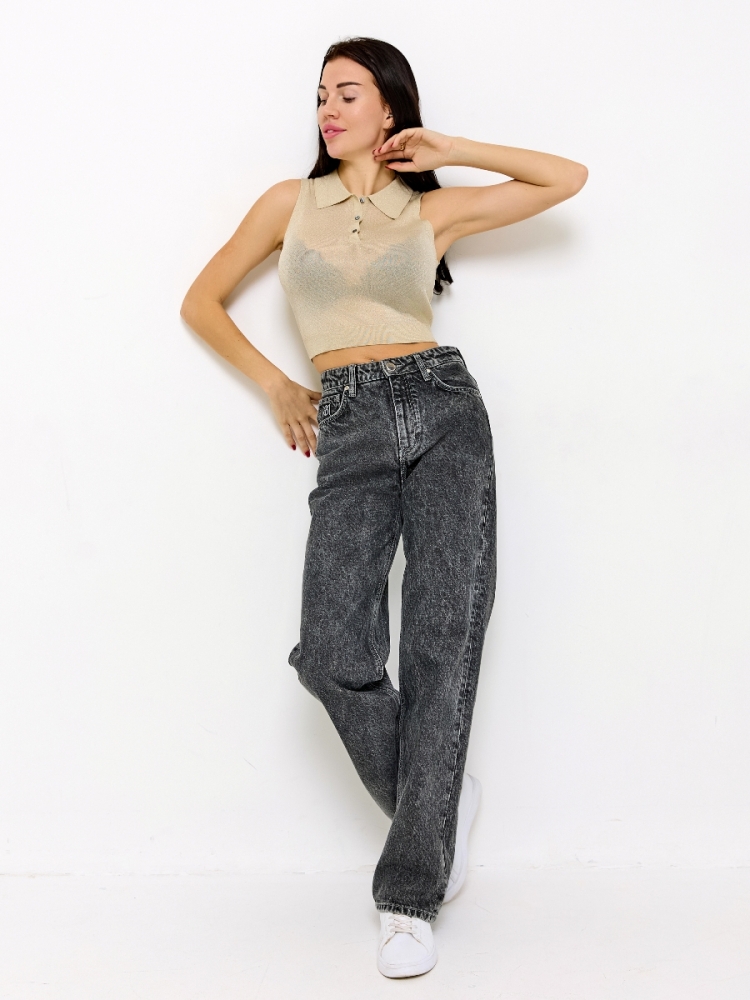 MB-00501-GREY 