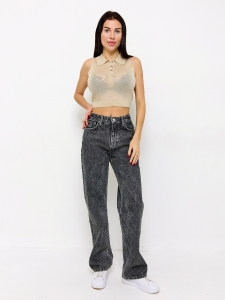 MB-00501-GREY 