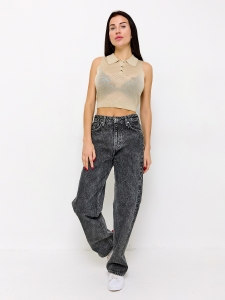 MB-00501-GREY 
