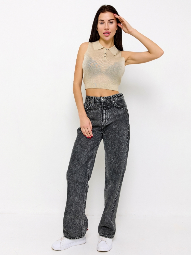 MB-00501-GREY 