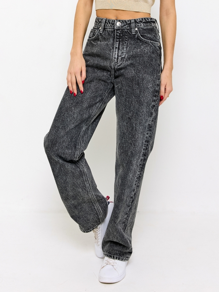 MB-00501-GREY 