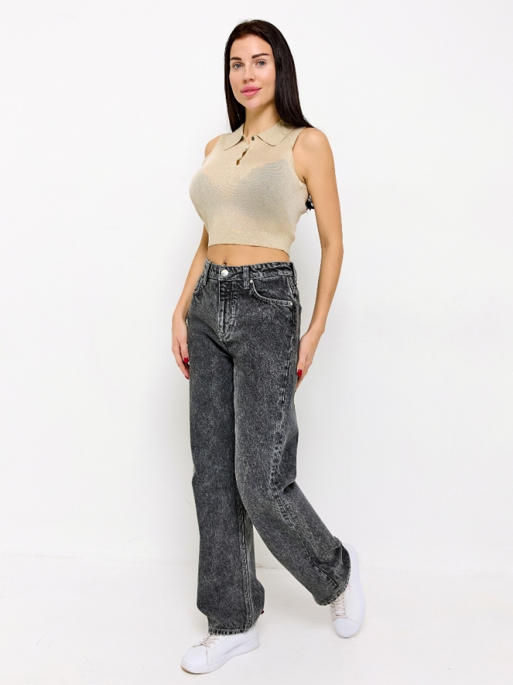 MB-00501-GREY 