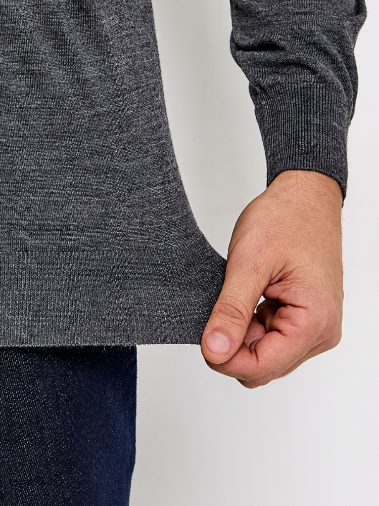 MB-00801-GREY