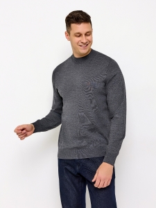 MB-00801-GREY