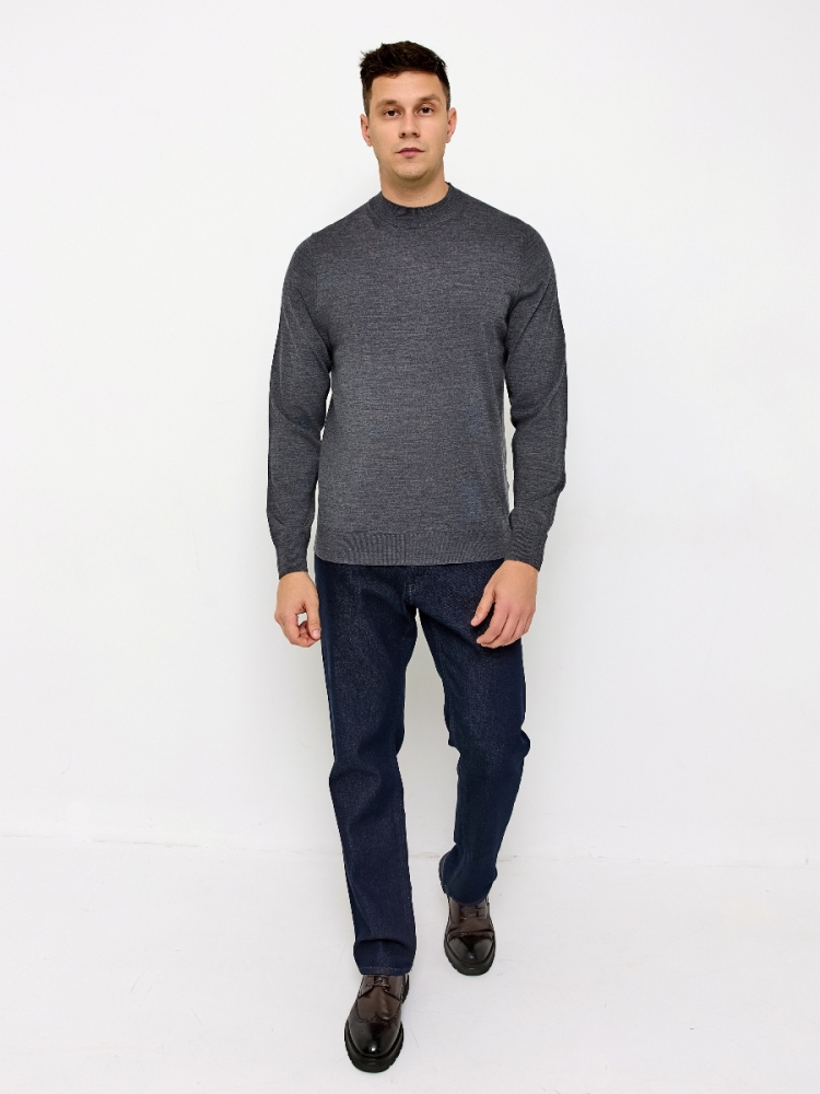 MB-00801-GREY