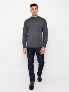 MB-00801-GREY