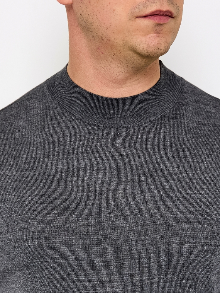 MB-00801-GREY