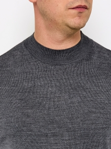 MB-00801-GREY