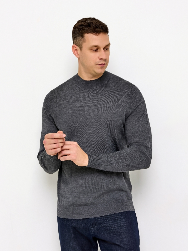 MB-00801-GREY