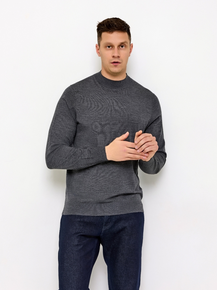 MB-00801-GREY