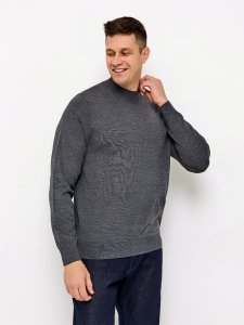 MB-00801-GREY