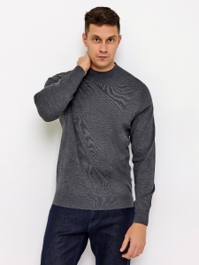 MB-00801-GREY