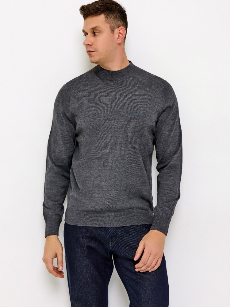 MB-00801-GREY