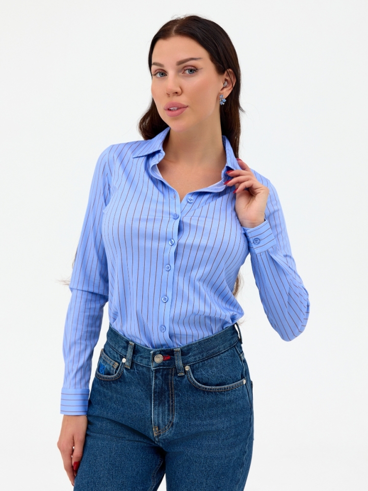MB-00301-BLUE