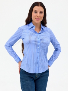 MB-00301-BLUE
