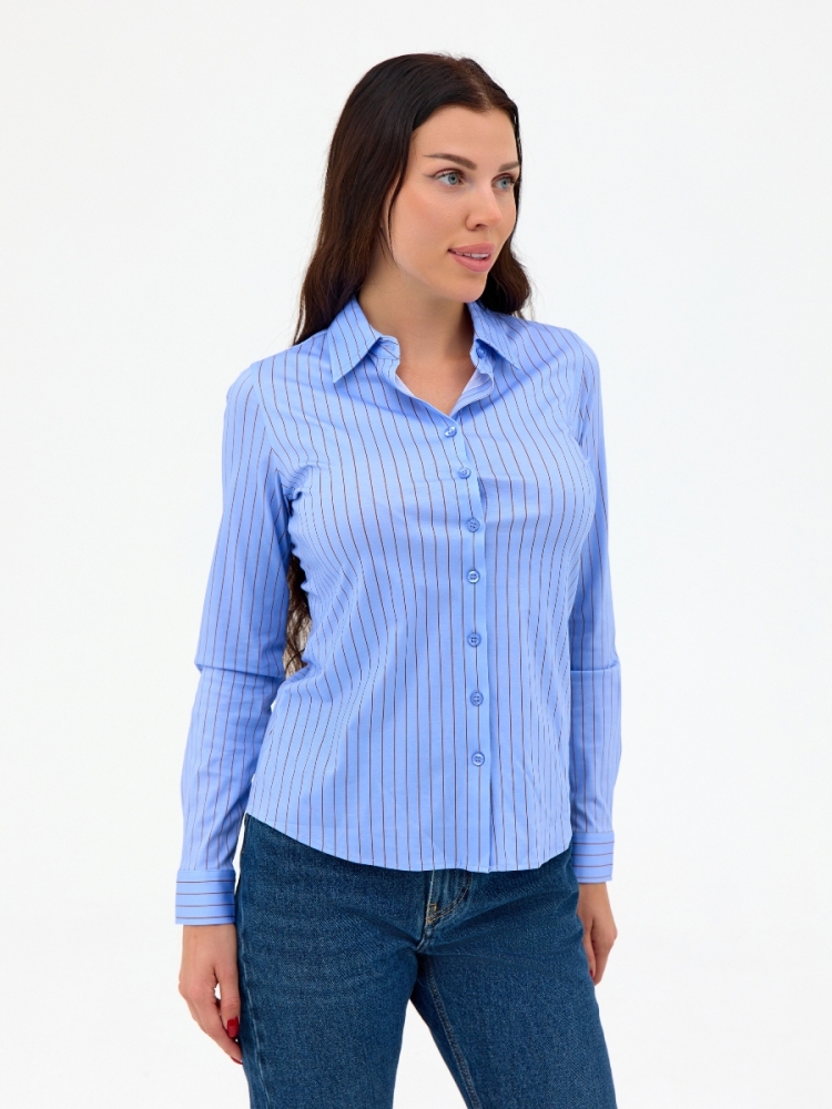 MB-00301-BLUE