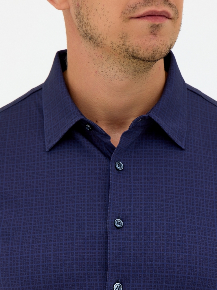 MB-00401-NAVI-BLUE