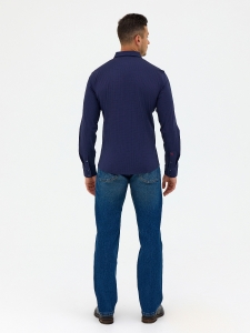 MB-00401-NAVI-BLUE
